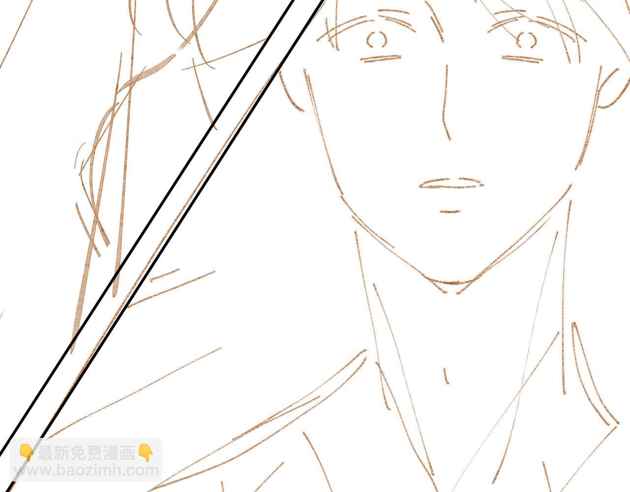 【快穿】黑化反派寵上天 - 第87話 白鈺死了？！(2/2) - 2