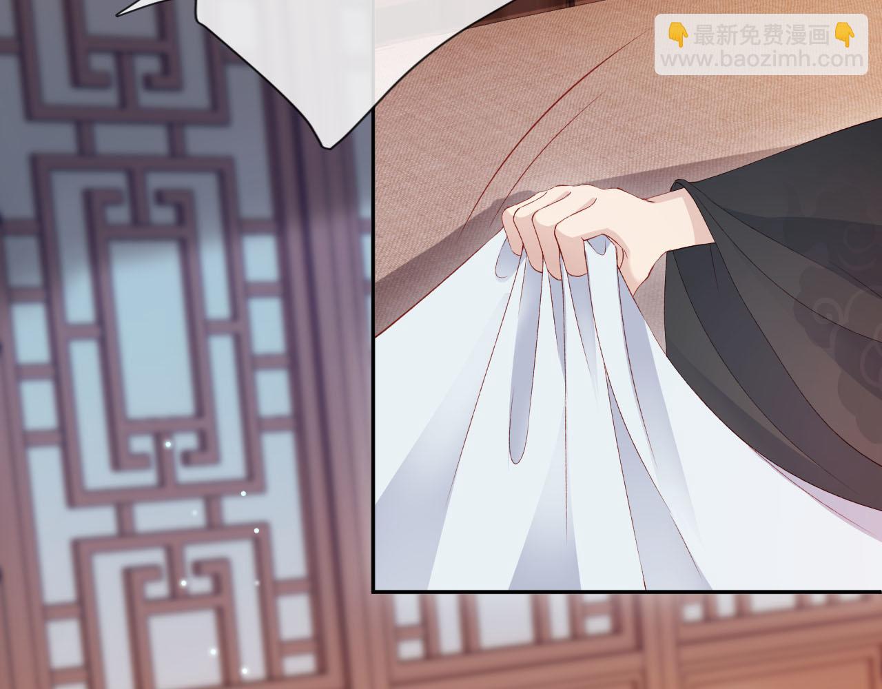 【快穿】黑化反派寵上天 - 第89話 重逢(1/3) - 1