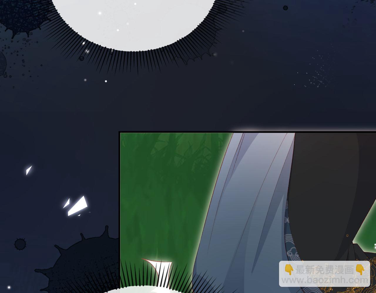 【快穿】黑化反派寵上天 - 第89話 重逢(1/3) - 6