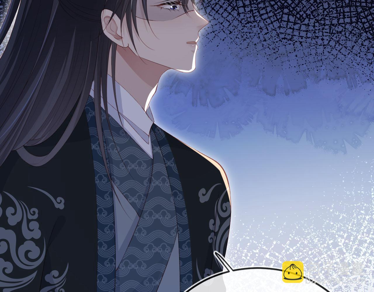 【快穿】黑化反派寵上天 - 第89話 重逢(2/3) - 2