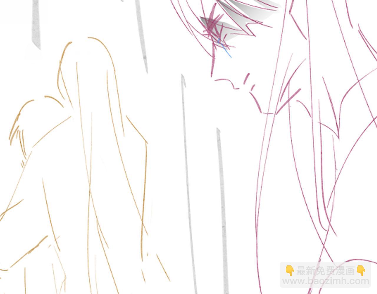 【快穿】黑化反派寵上天 - 第89話 重逢(2/3) - 4