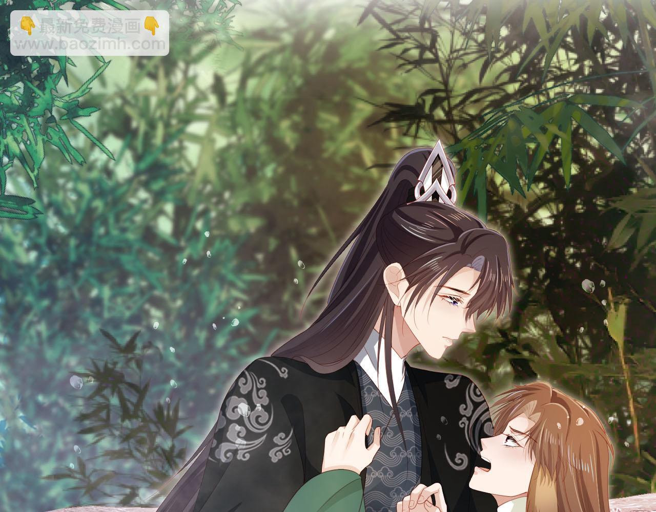 【快穿】黑化反派寵上天 - 第91話 回家(2/2) - 3