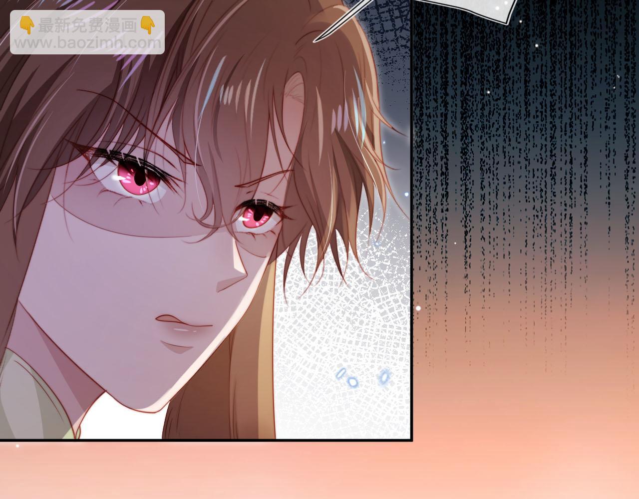 【快穿】黑化反派寵上天 - 第93話 只念你一人(2/2) - 5