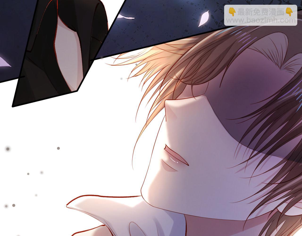 【快穿】黑化反派寵上天 - 第99話 新世界開啓(1/4) - 6