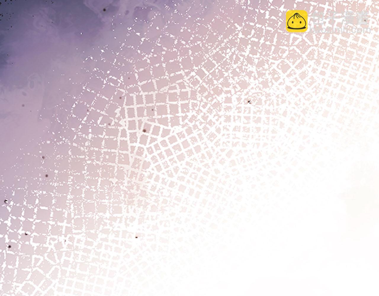 【快穿】黑化反派寵上天 - 第99話 新世界開啓(1/4) - 8