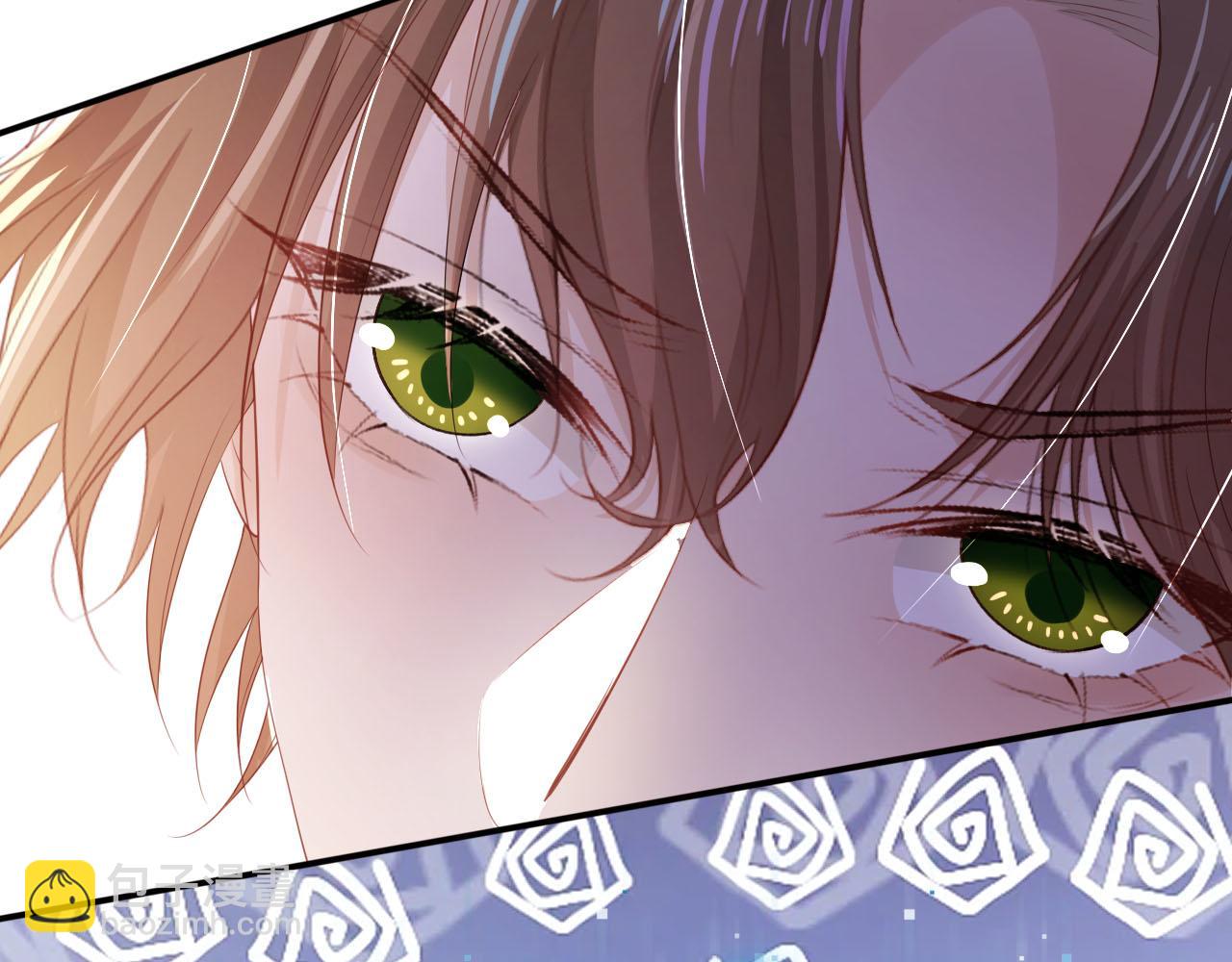 【快穿】黑化反派寵上天 - 第99話 新世界開啓(1/4) - 8