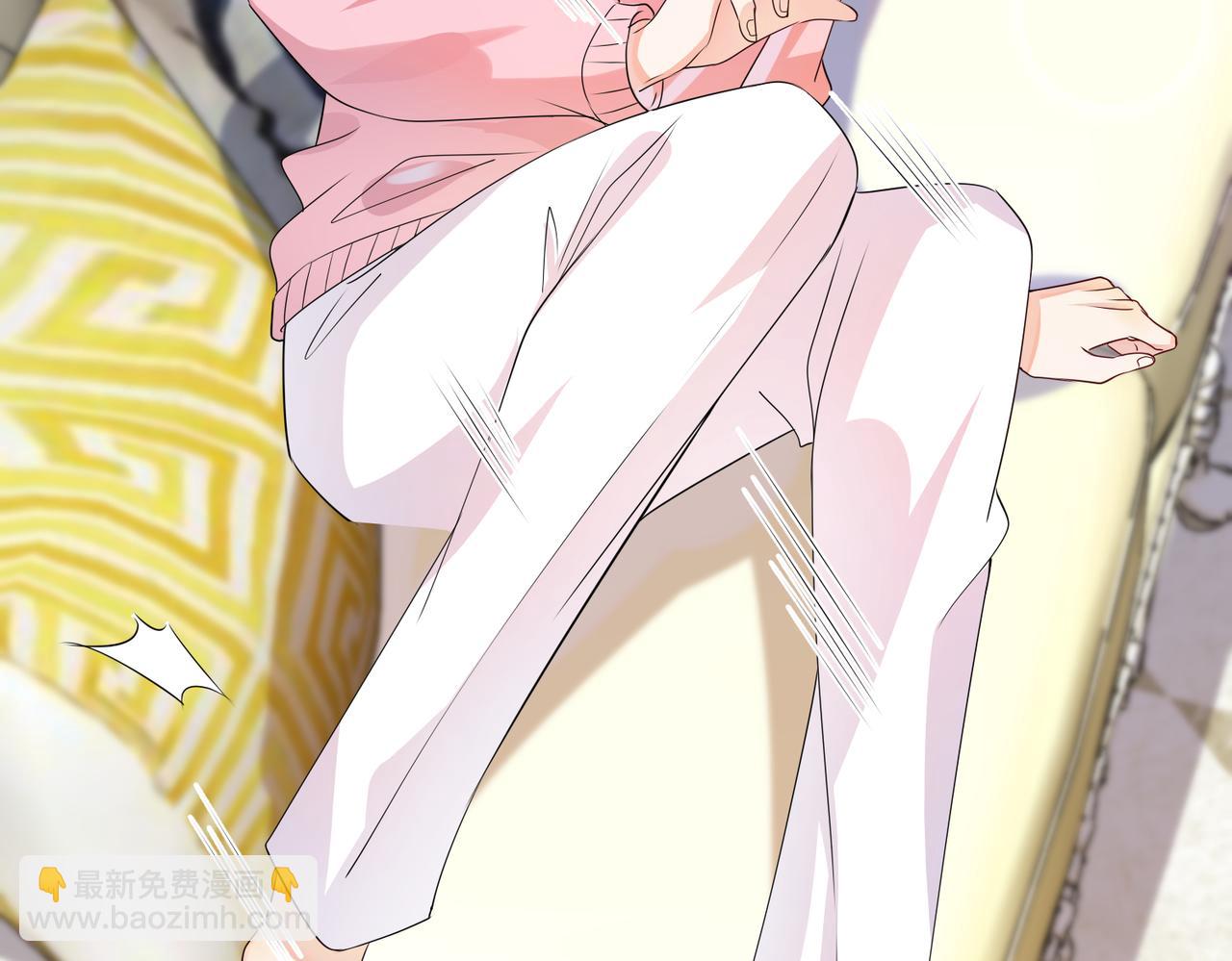 第9话  熊孩子来了(1/3)-第10话