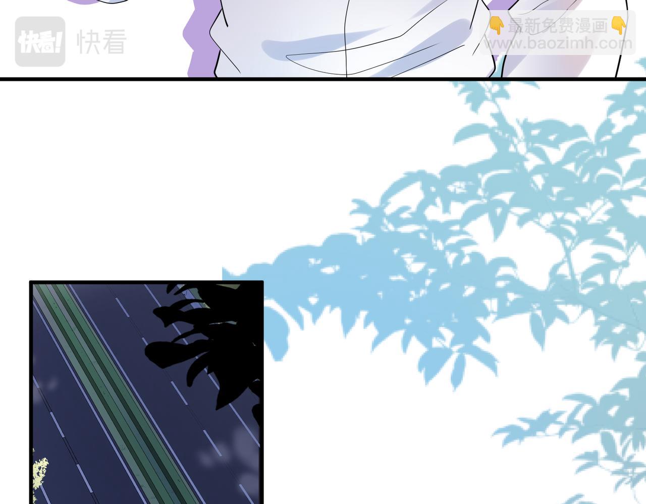 第13话  秋后算账(1/3)-第14话