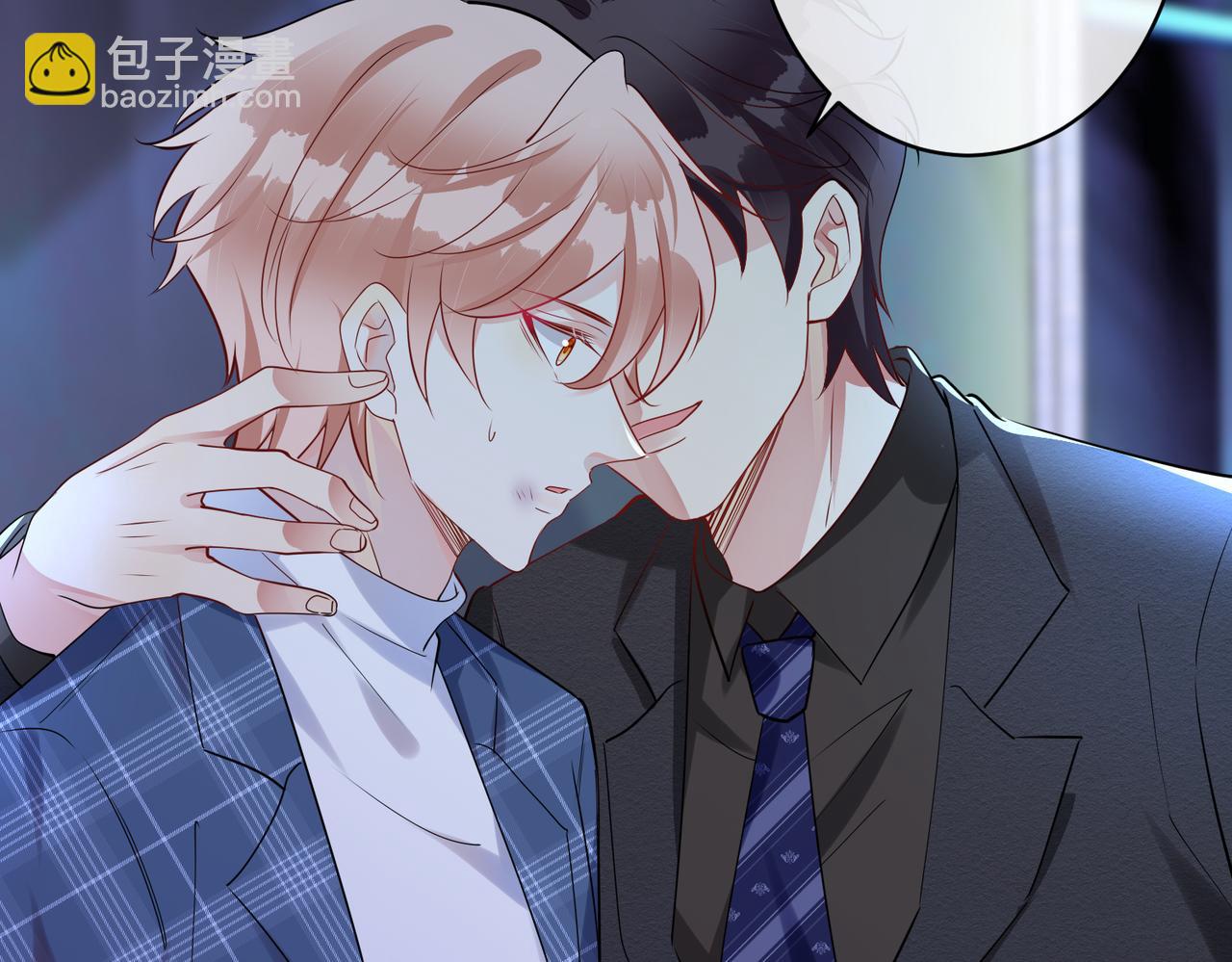 第13话  秋后算账(1/3)-第14话