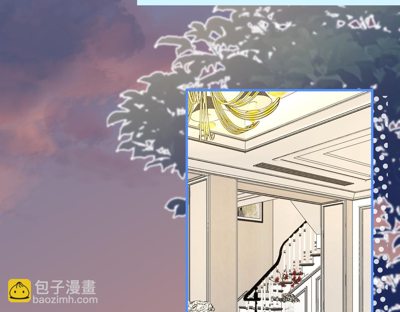 第15话  最重要的人？(1/2)-第16话