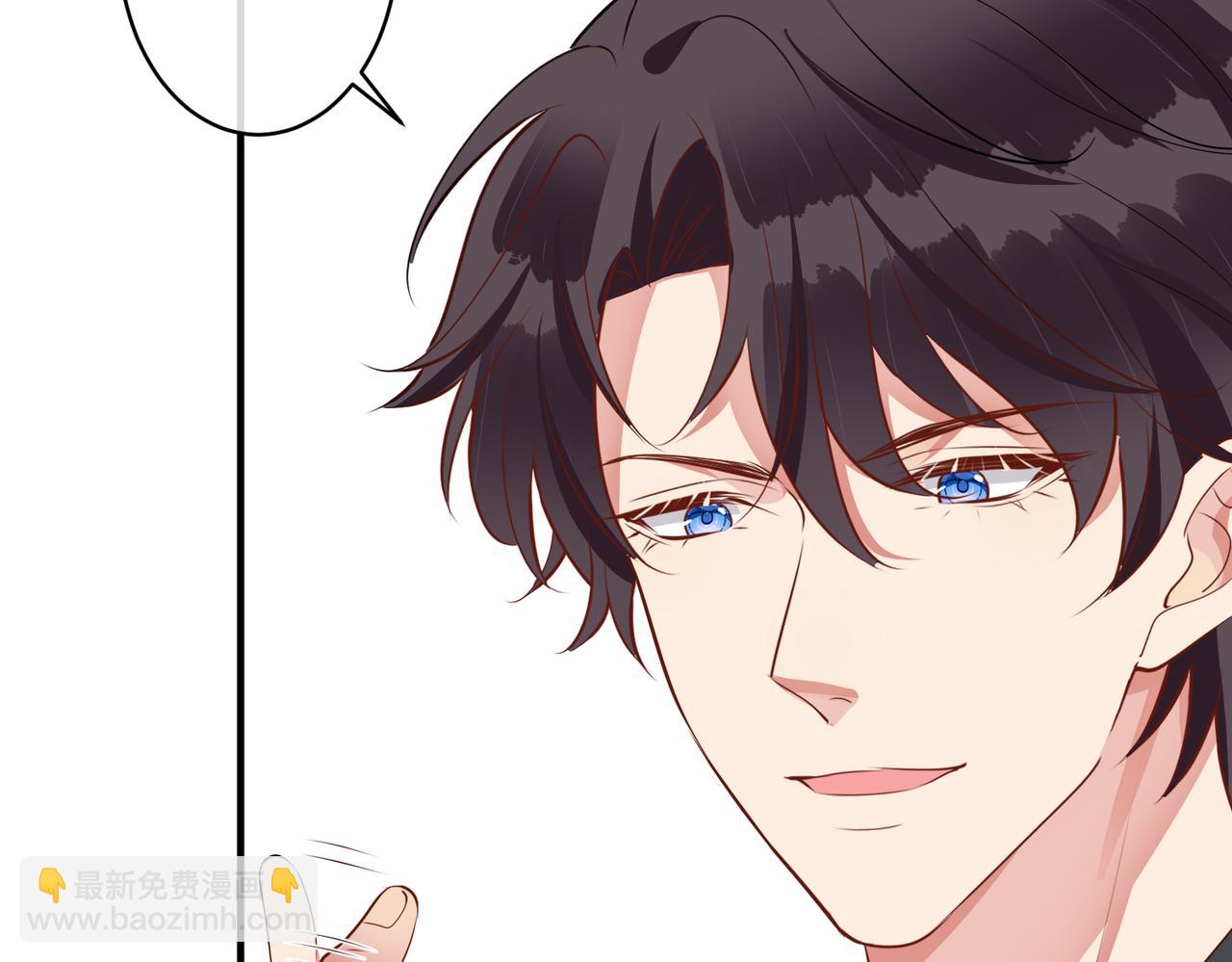 第15话  最重要的人？(1/2)-第16话