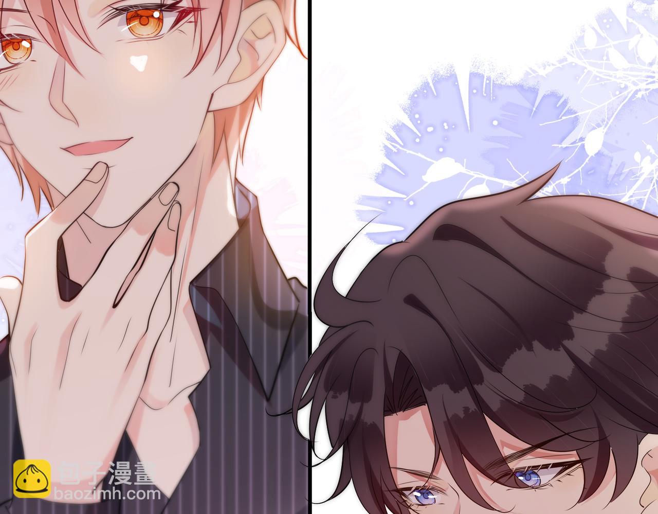 第15话  最重要的人？(1/2)-第16话