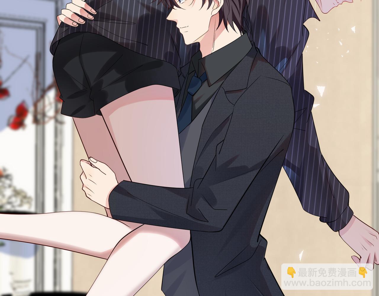 第15话  最重要的人？(1/2)-第16话