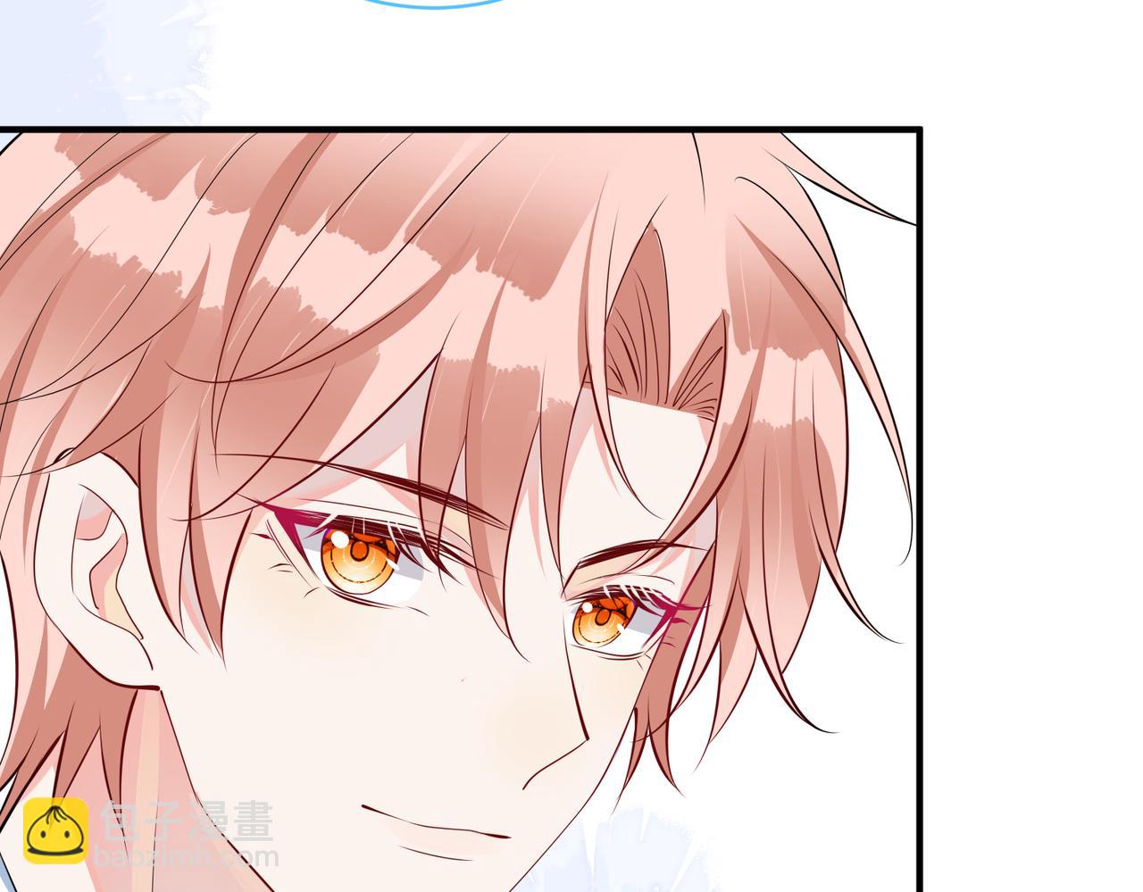 第17话  养父出现(1/3)-第18话