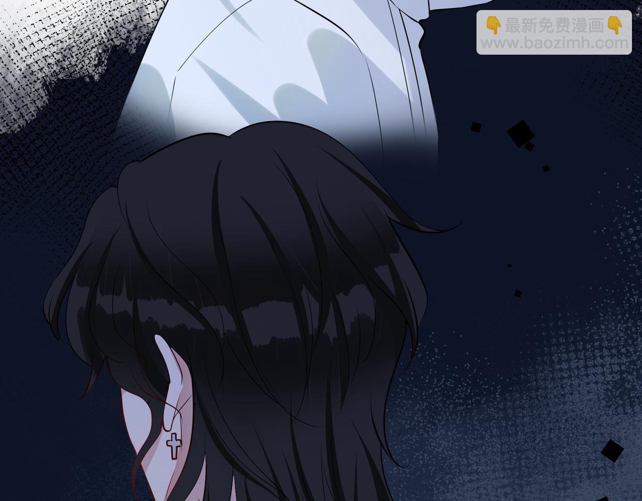 第17话  养父出现(1/3)-第18话