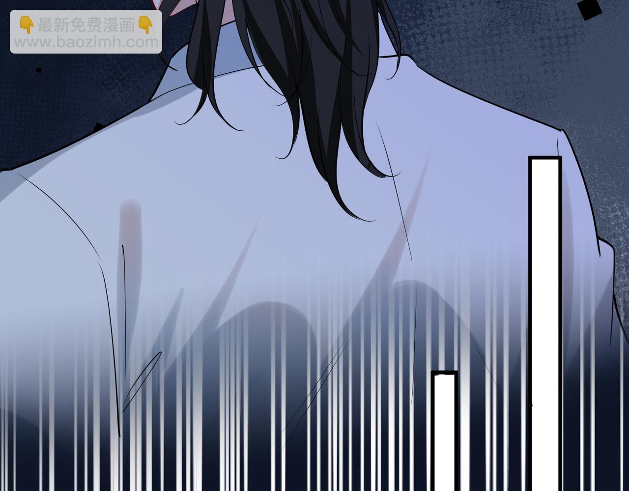 第17话  养父出现(1/3)-第18话