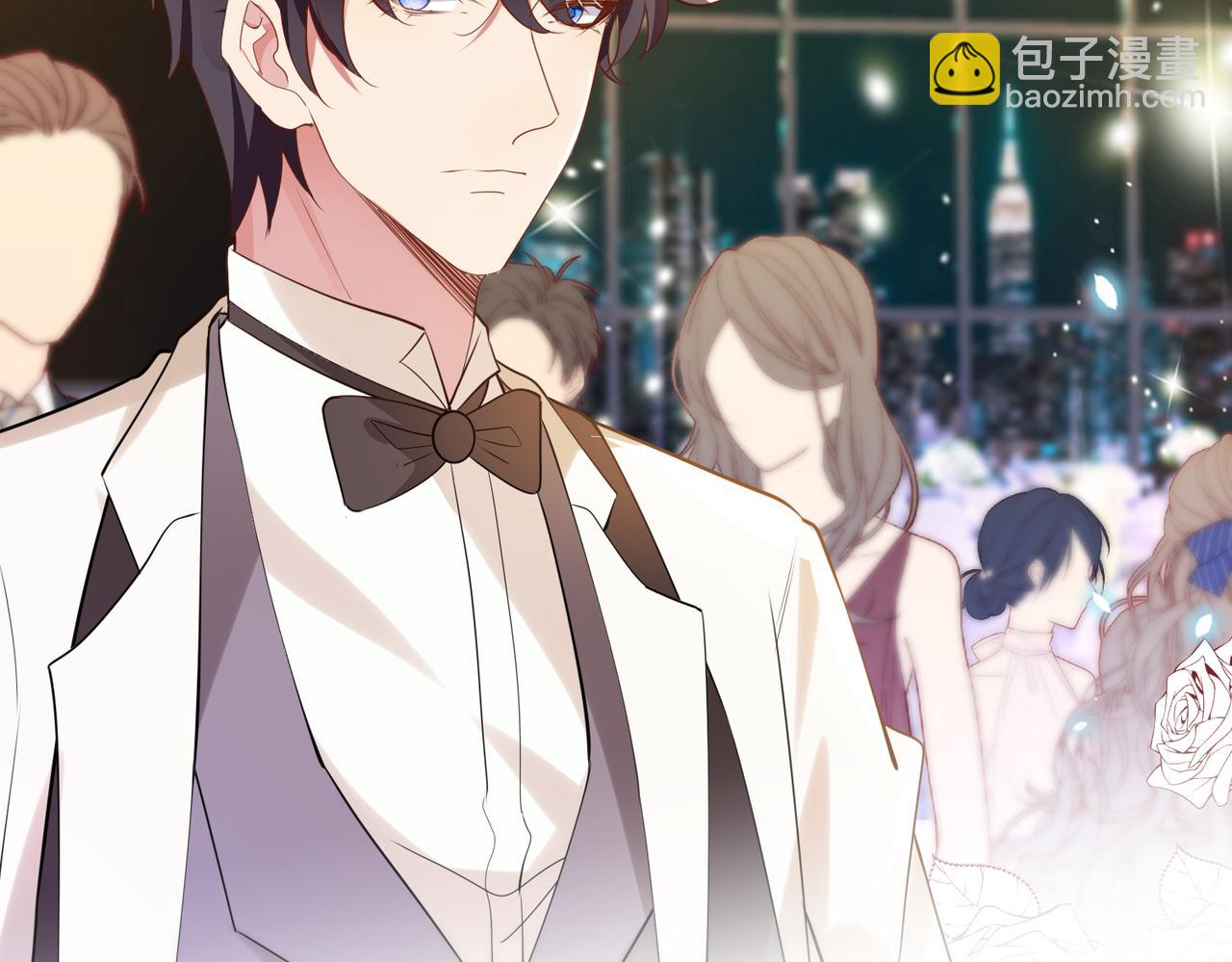 第19话  五人的修罗场(1/2)-第20话