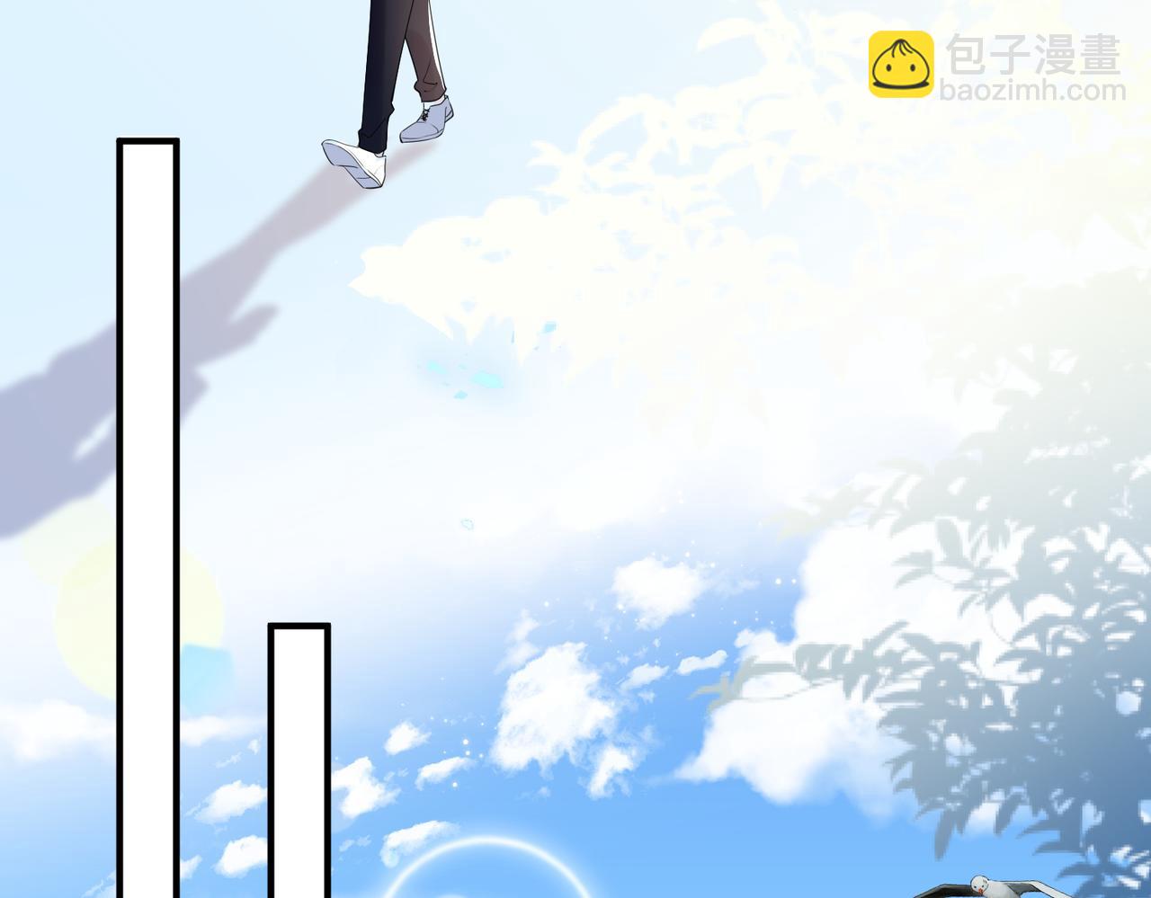 第19话  五人的修罗场(1/2)-第20话