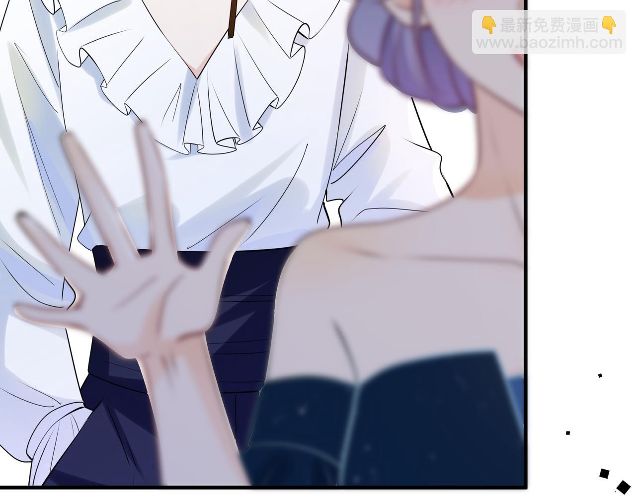 第19话  五人的修罗场(1/2)-第20话