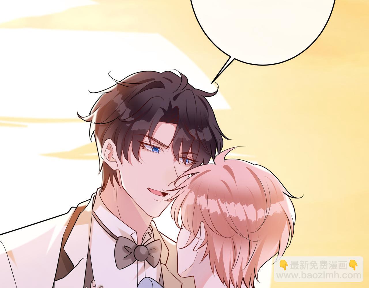 第21话   金丝雀(1/2)-第22话