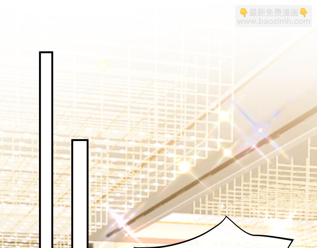 第21话   金丝雀(1/2)-第22话