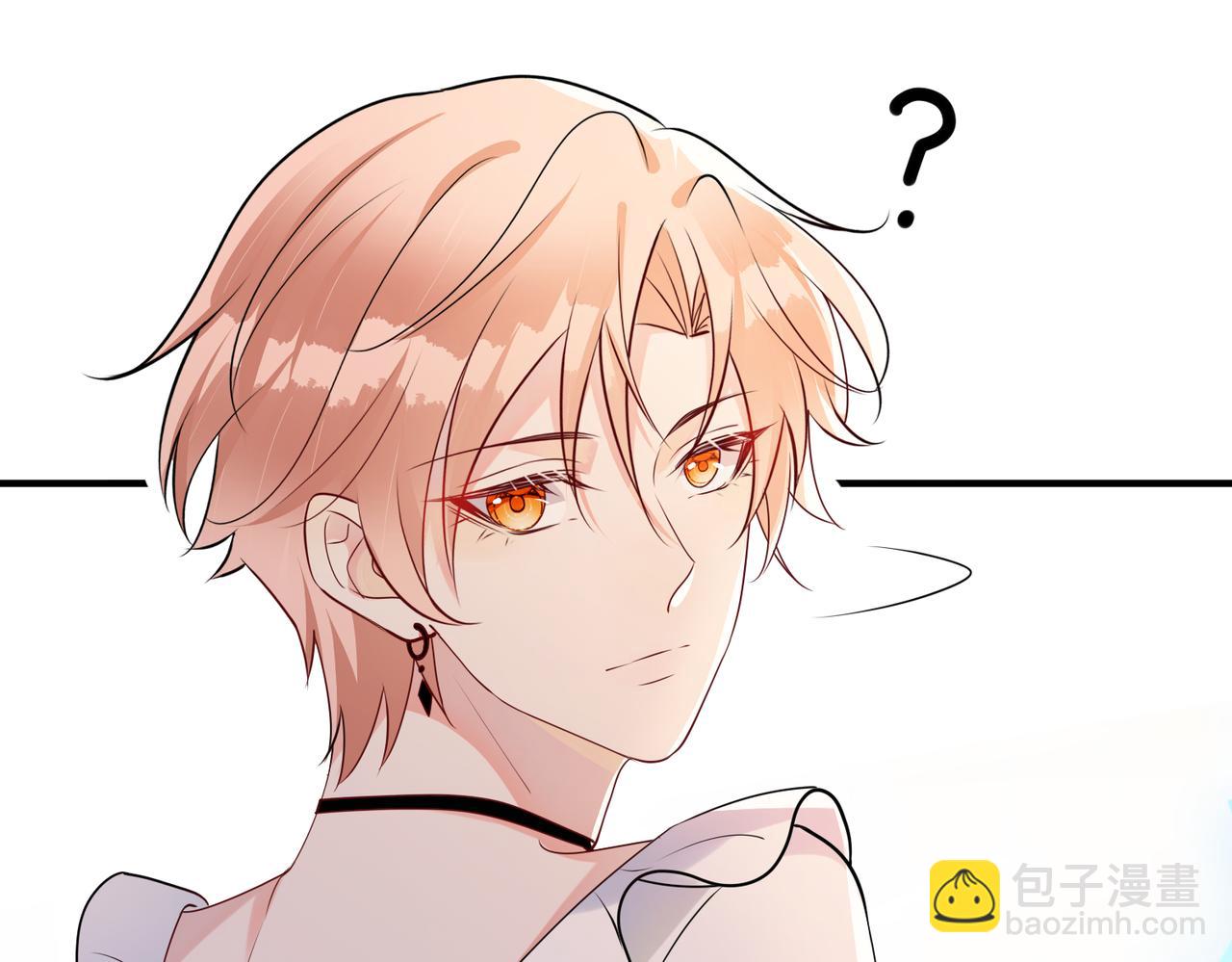 第21话   金丝雀(1/2)-第22话