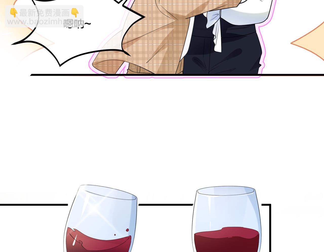 第21话   金丝雀(1/2)-第22话