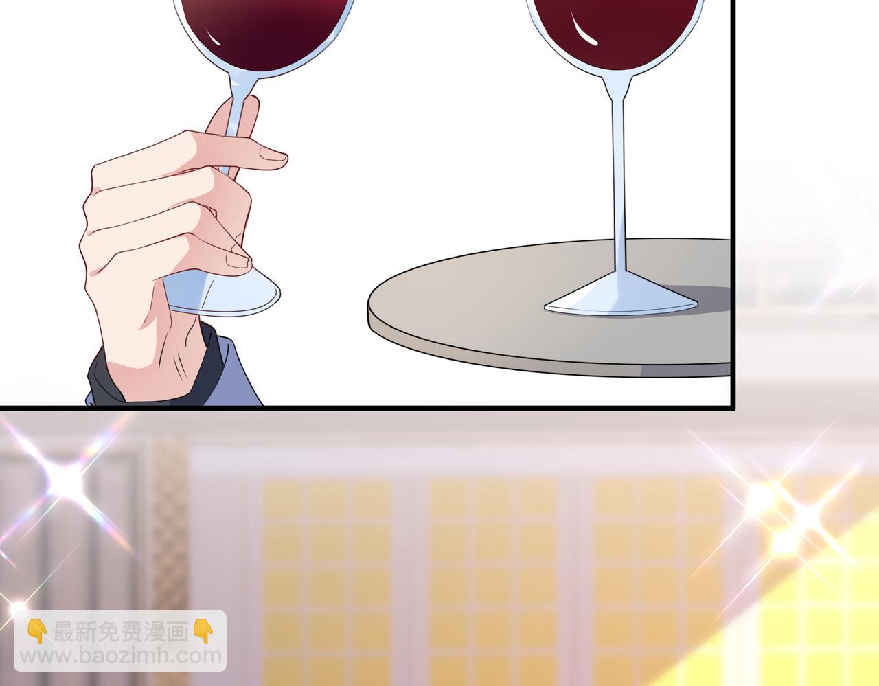 第21话   金丝雀(1/2)-第22话