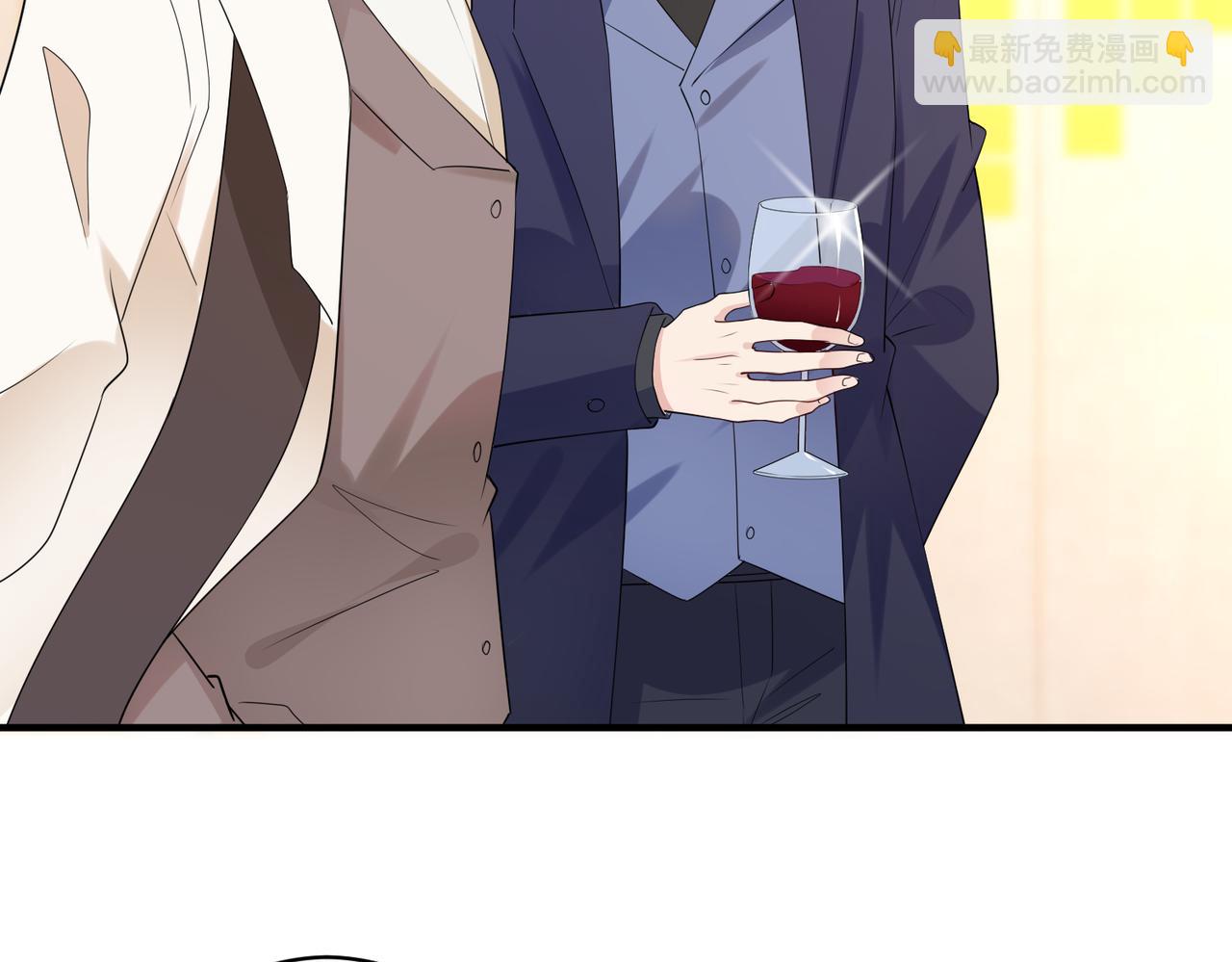 第21话   金丝雀(1/2)-第22话