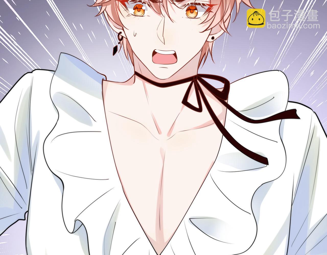 第23话  我要你活着(1/3)-第24话