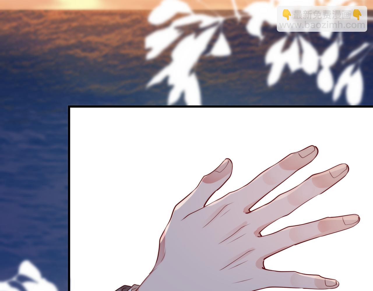 第23话  我要你活着(1/3)-第24话