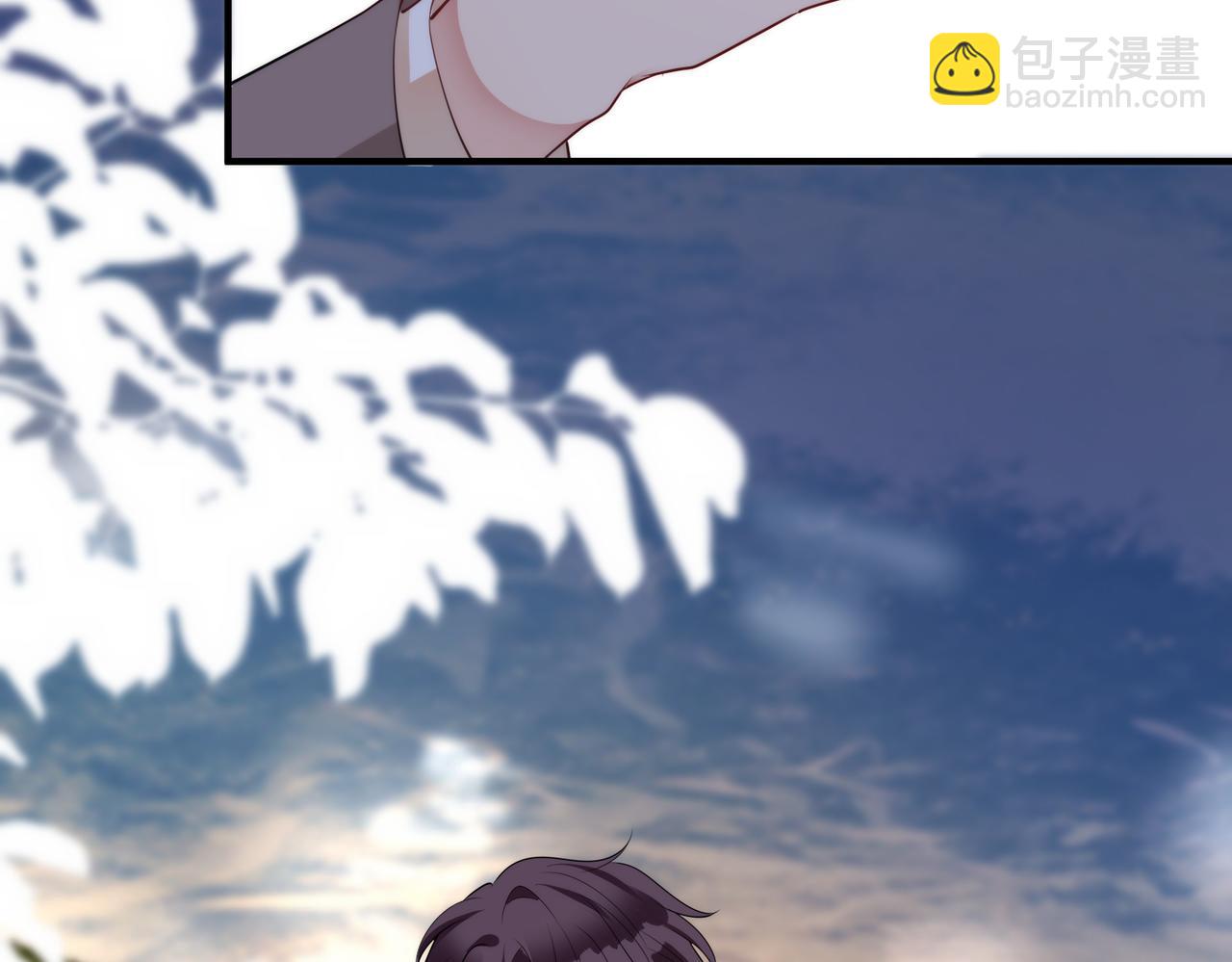 第23话  我要你活着(1/3)-第24话