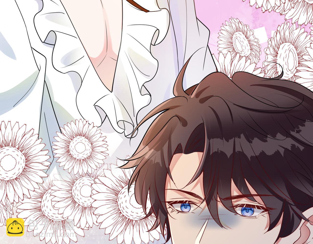 第23话  我要你活着(1/3)-第24话