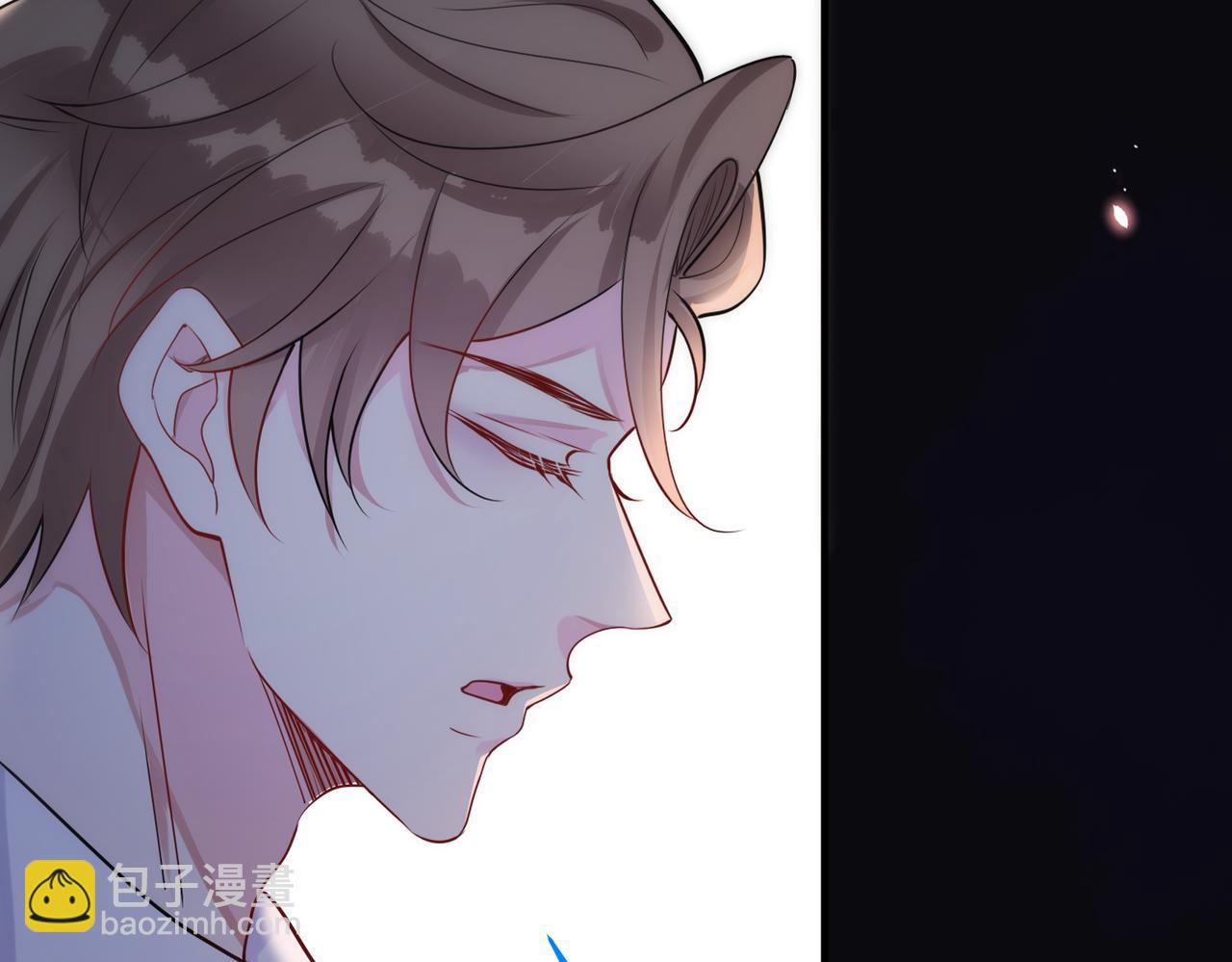 第25话   安心睡吧(1/3)-第26话