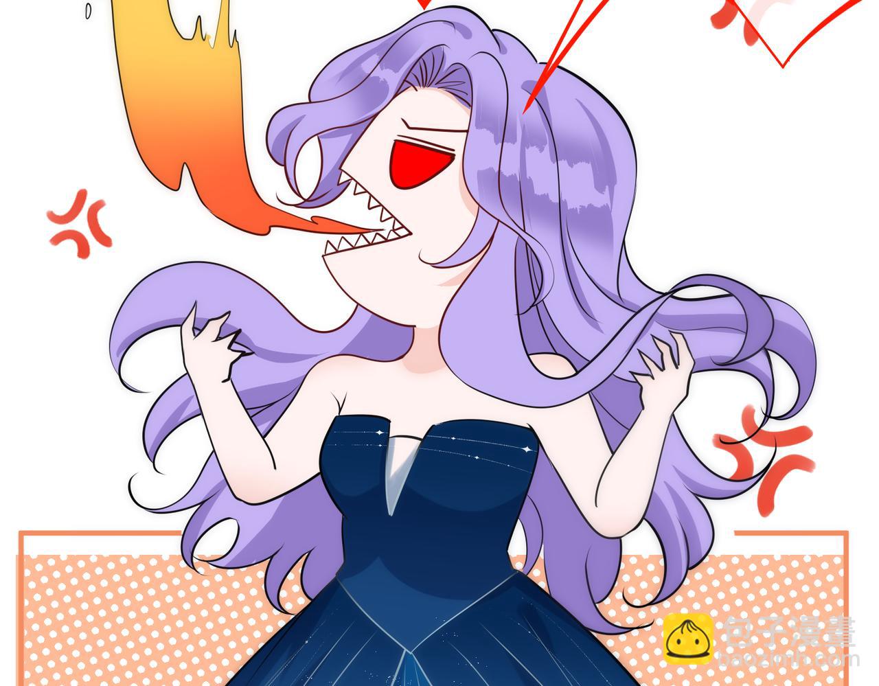 第25话   安心睡吧(1/3)-第26话