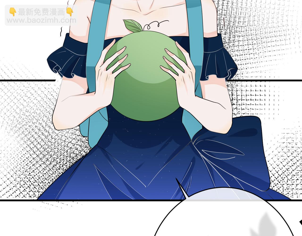 第27话  找到鹿川(1/2)-第28话