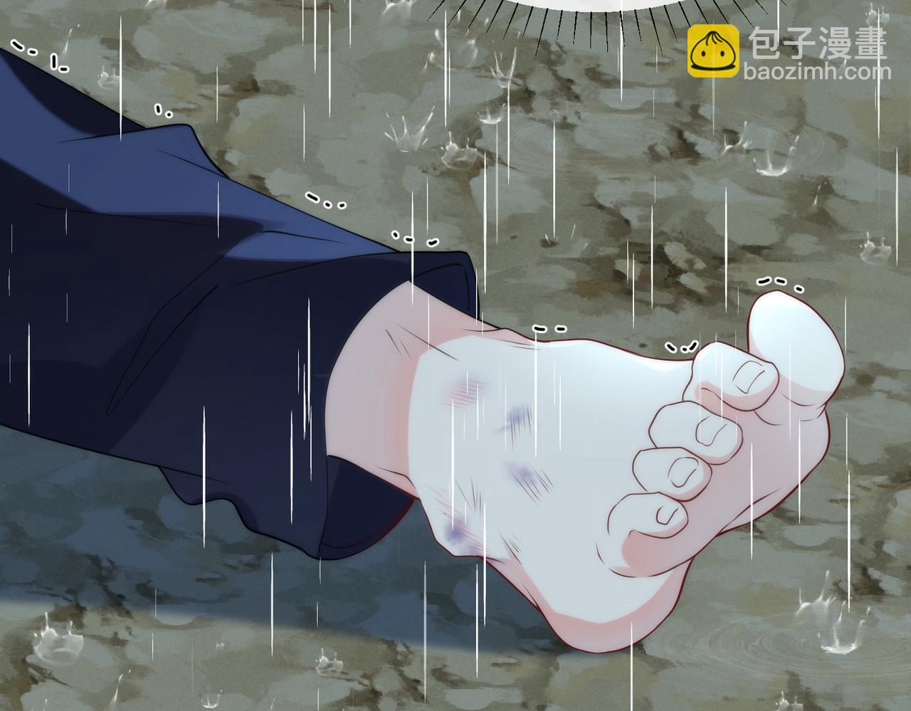 第27话  找到鹿川(1/2)-第28话