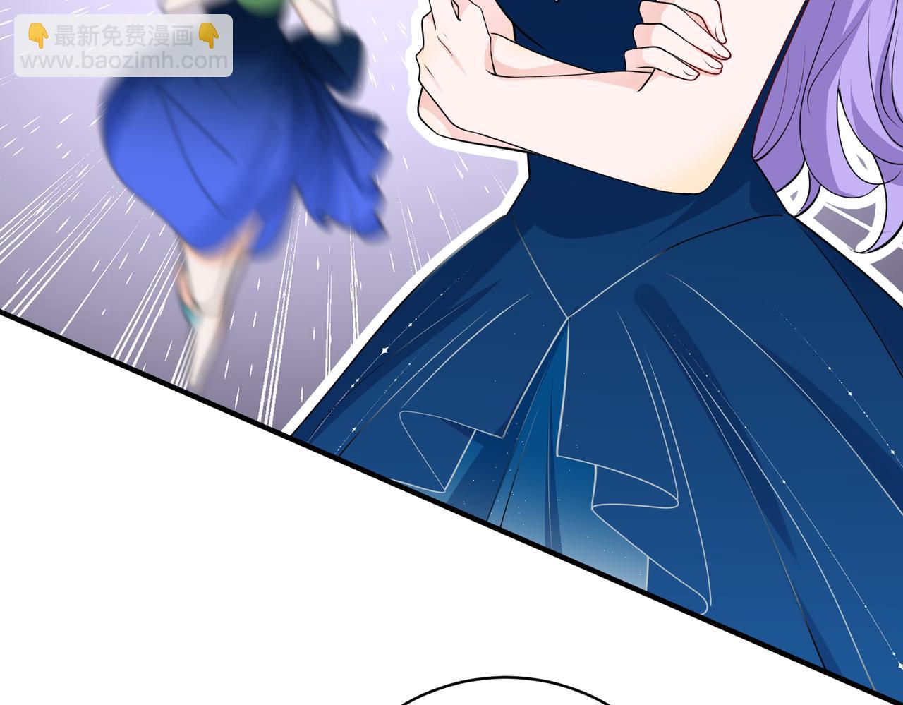 第27话  找到鹿川(1/2)-第28话