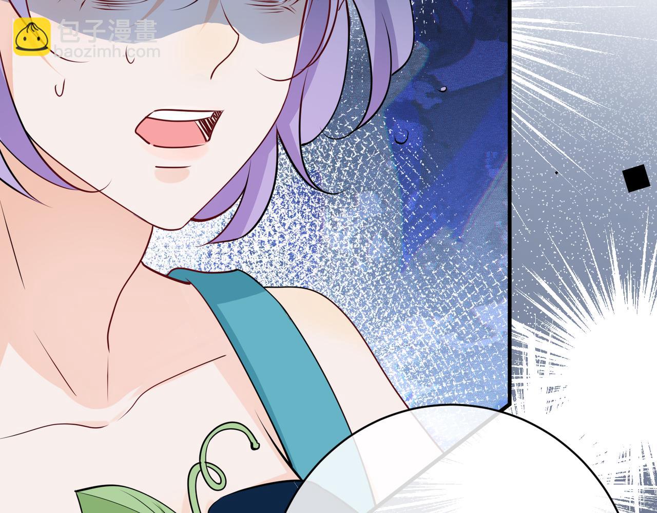 第27话  找到鹿川(1/2)-第28话