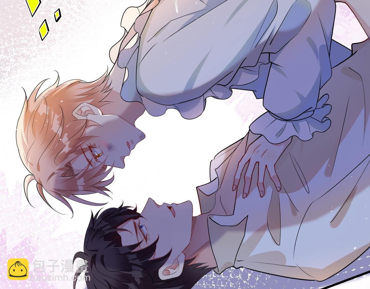 第29话   是我男人(1/3)-第30话