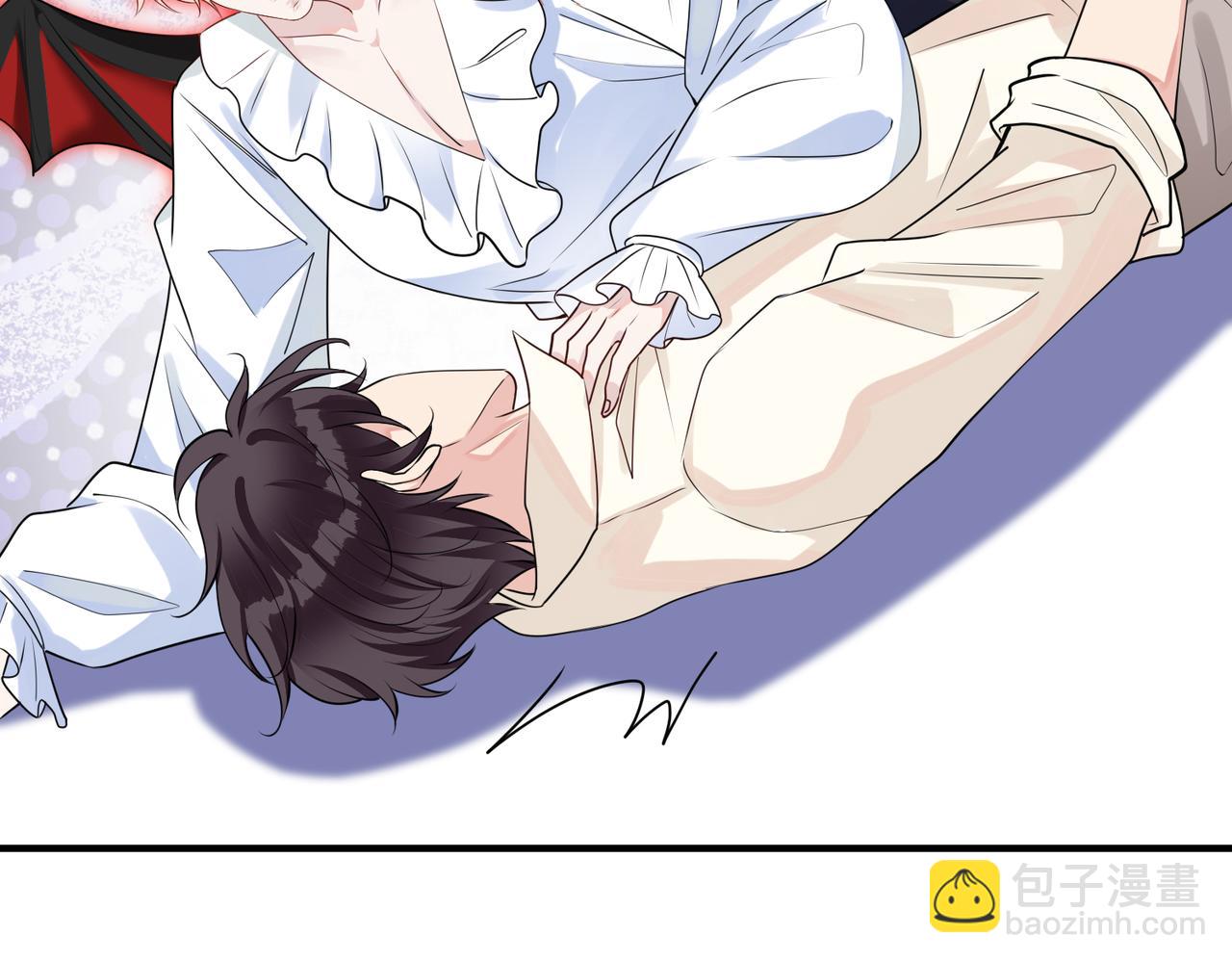 第29话   是我男人(1/3)-第30话