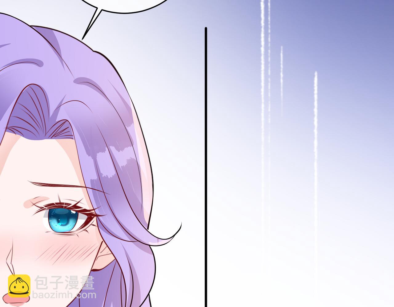 第31话  有三个傅寒江(1/3)-第32话