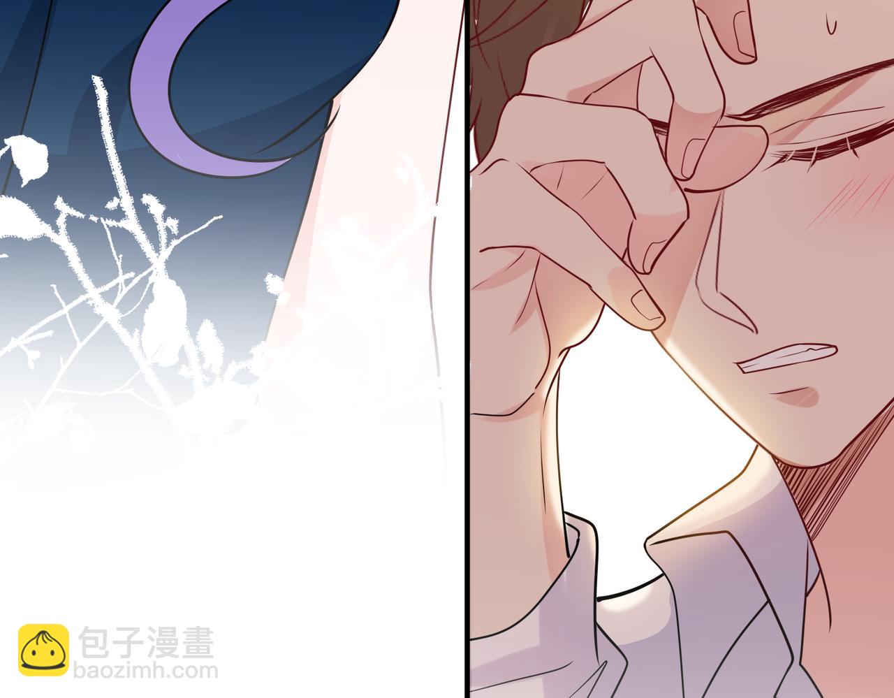 第31话  有三个傅寒江(1/3)-第32话