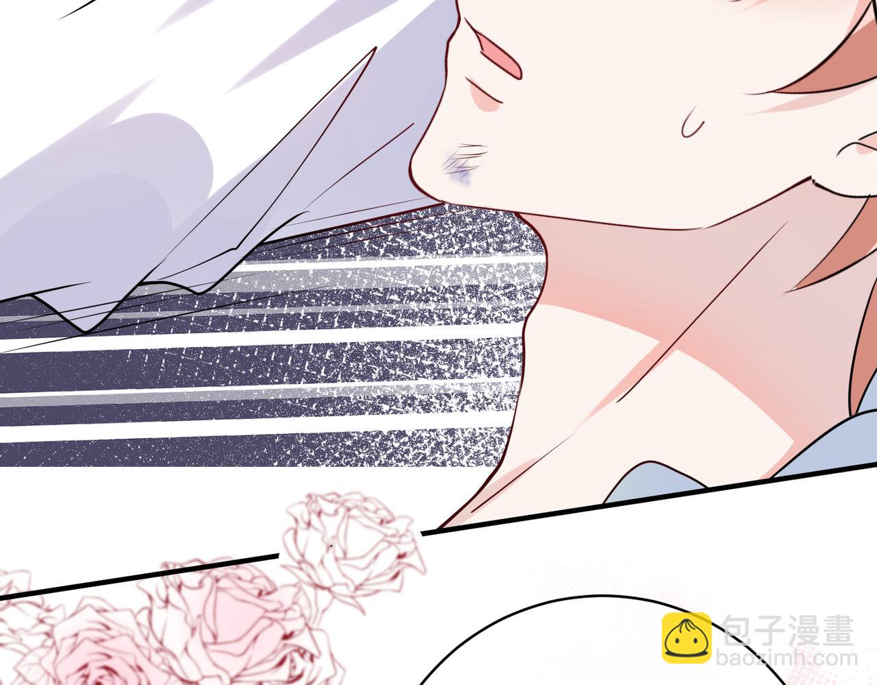 第31话  有三个傅寒江(1/3)-第32话