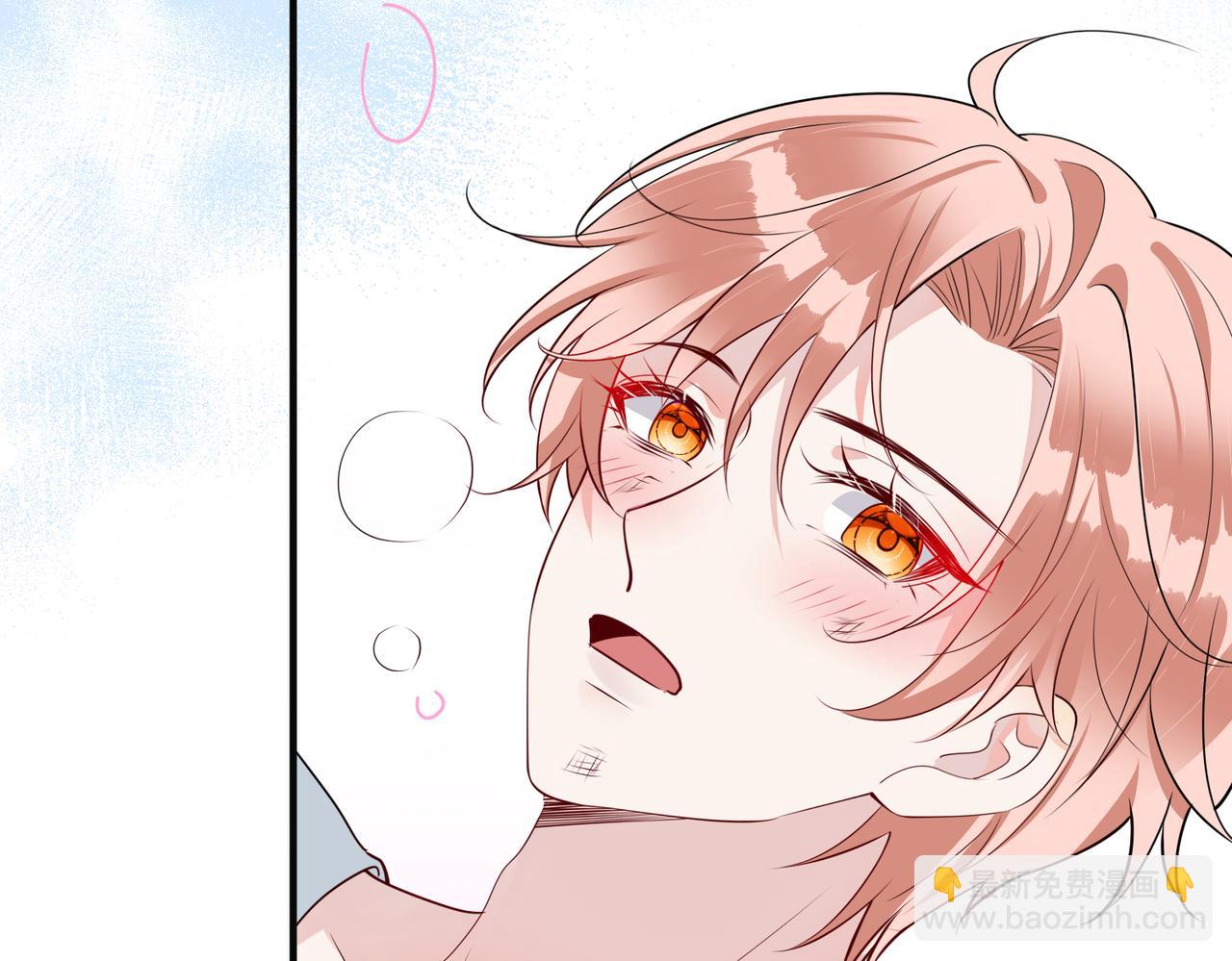 第31话  有三个傅寒江(1/3)-第32话