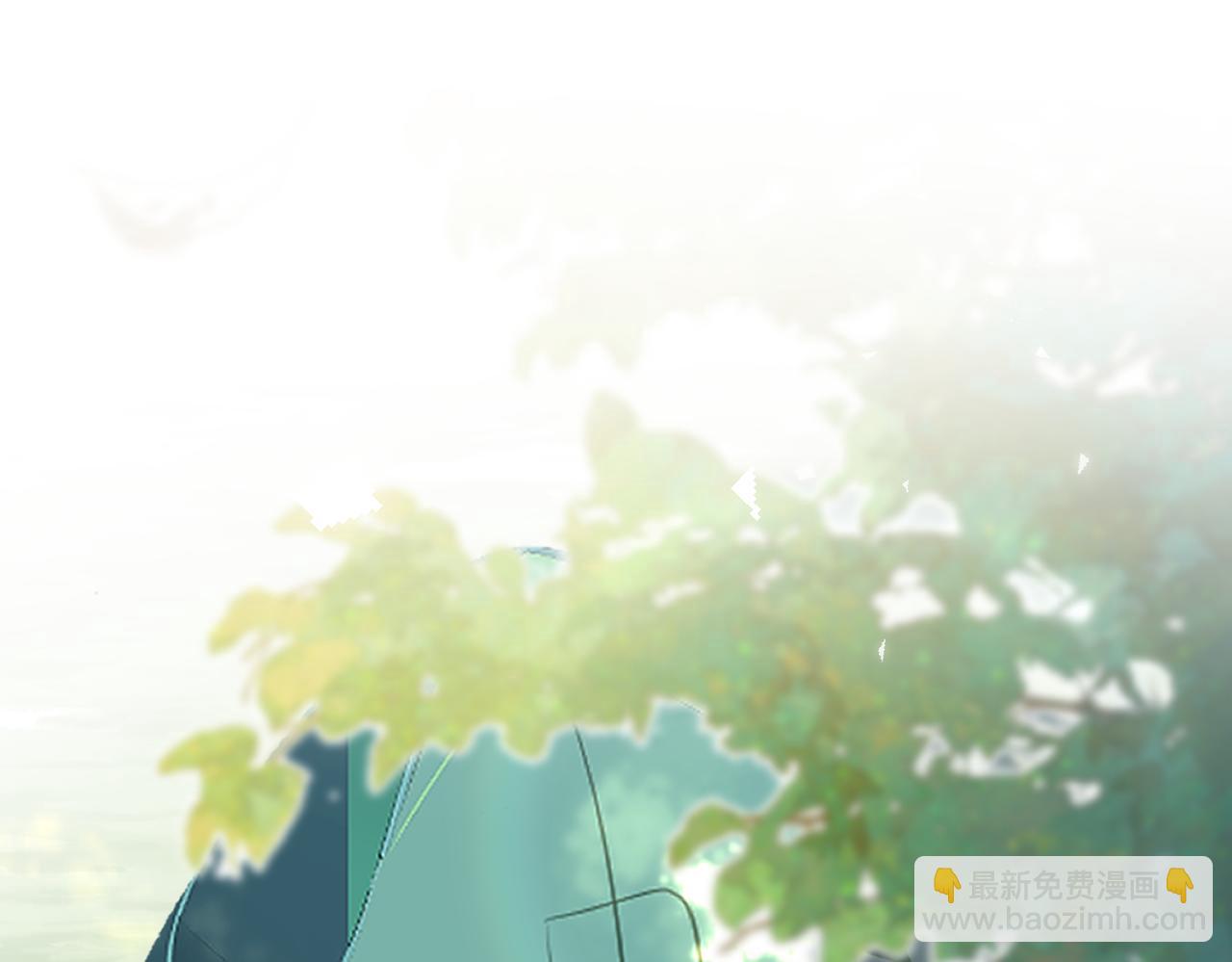 第31话  有三个傅寒江(1/3)-第32话