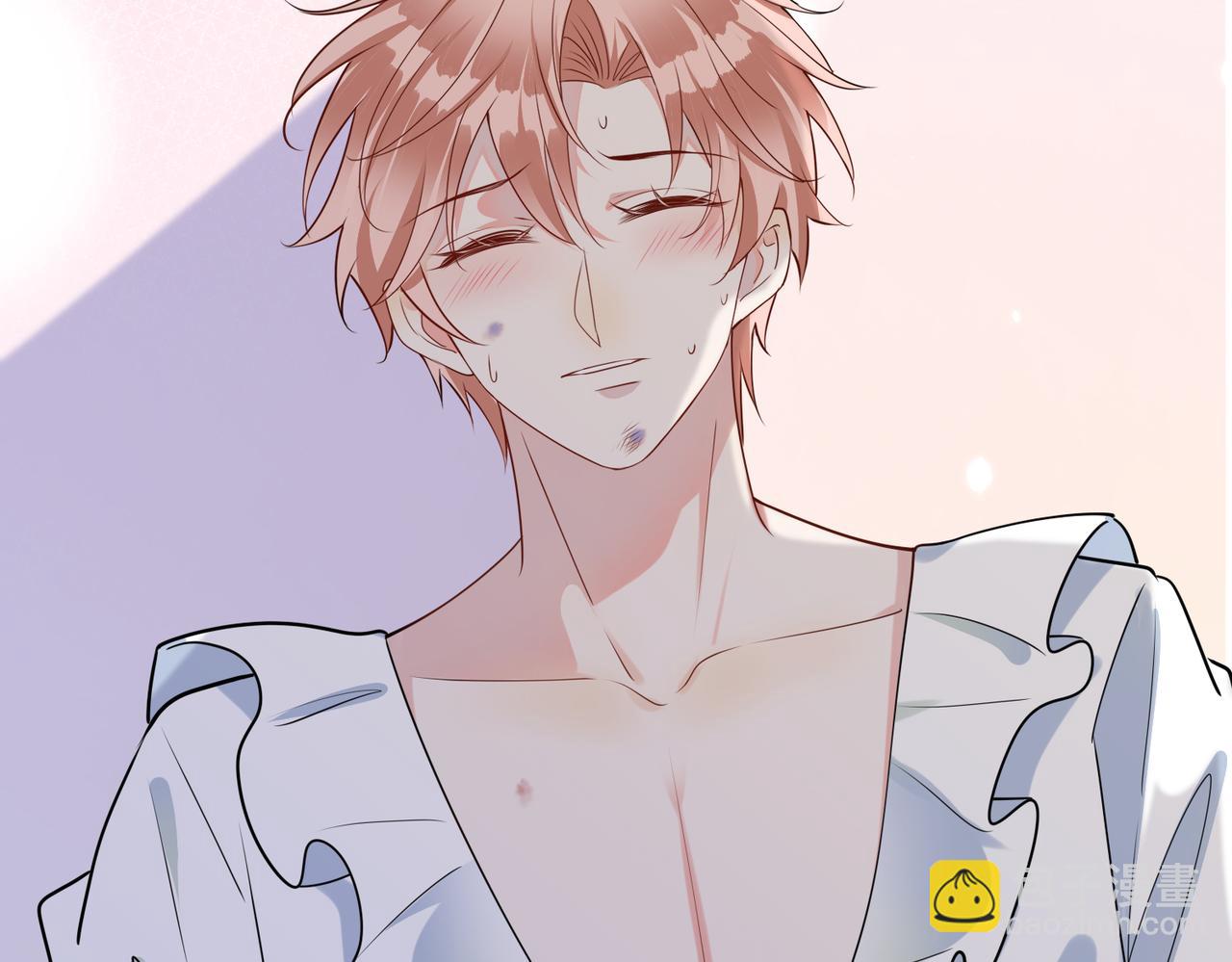 第31话  有三个傅寒江(1/3)-第32话