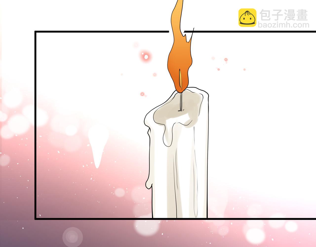 第33话   叫我主人(1/3)-第34话