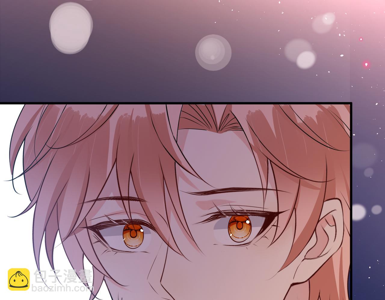 第33话   叫我主人(1/3)-第34话