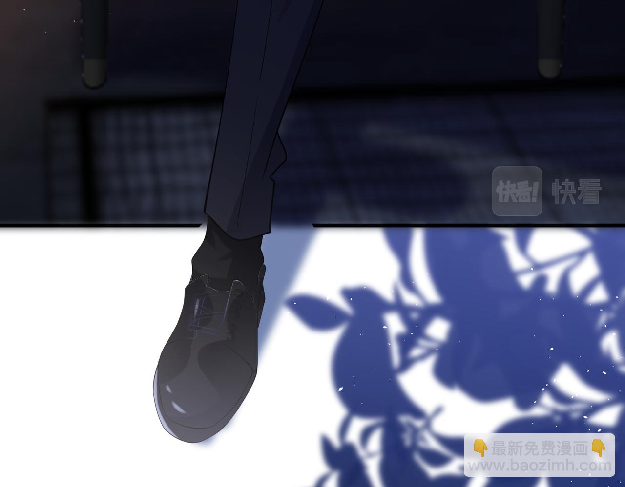 第33话   叫我主人(1/3)-第34话